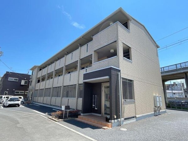 グラン ディーオの物件内観写真